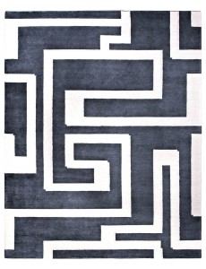 AM-KH-DPSB-TI Sample 6x6